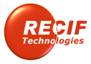 Recif Technologies