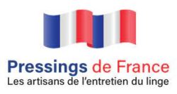 Pressings de France