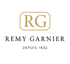 REMY GARNIER 
