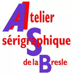 Atelier Sérigraphique de la Bresle