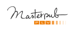 Masterpub